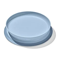 OXO Tot Bord Stick & Stay Opal><noscript><img width=