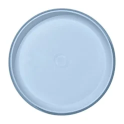 OXO Tot Bord Stick & Stay Opal><noscript><img width=