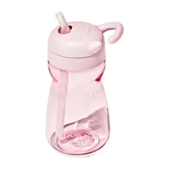 OXO Tot Drinkbus Adventure Opal><noscript><img width=