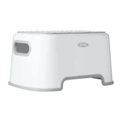 OXO Tot Opstapje White> Opstapjes