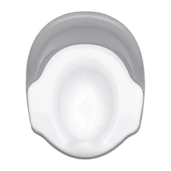 OXO Tot Potje Grey><noscript><img width=