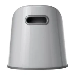 OXO Tot Potje Grey><noscript><img width=