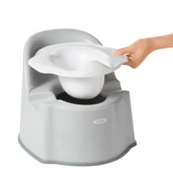 OXO Tot Potje Grey><noscript><img width=