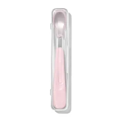 OXO Tot Voedingslepel Reisset Opal><noscript><img width=