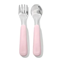 OXO Tot Vork & lepel Opal><noscript><img width=