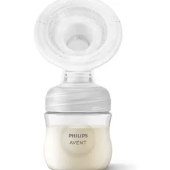 Philips Avent Borstkolf Handmatig Regular SCF430/20> Borstkolven Handmatig