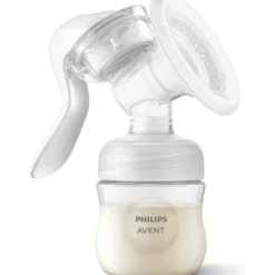 Philips Avent Borstkolf Handmatig Regular SCF430/20><noscript><img width=