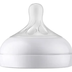 Philips Avent Borstkolf Handmatig Regular SCF430/20><noscript><img width=