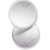 Philips Avent Borstkompressen Wegwerp (24 stuks) SCF254/24> Borst Verzorging
