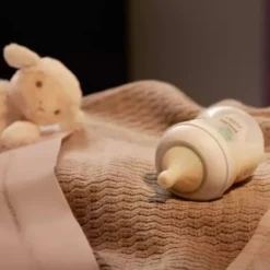 Philips Avent Fles Natural Response AirFree 125ml><noscript><img width=