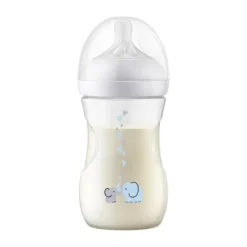 Philips Avent Fles Natural Response AirFree Olifant 260ml><noscript><img width=