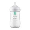 Philips Avent Fles Natural Response AirFree 260ml> Flessen