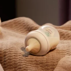 Philips Avent Fles Natural Response AirFree 260ml><noscript><img width=