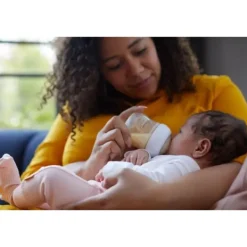 Philips Avent Starterset Natural Response 7-delig> Startersets Flesvoeding