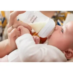 Philips Avent Starterset Natural Response 7-delig><noscript><img width=