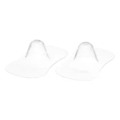 Philips/Avent TepelbeschermerKlein - SCF153/01 2st.> Borst Verzorging