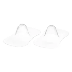 Philips/Avent TepelbeschermerNormaal - SCF153/03 2st.> Borst Verzorging