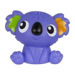 Playgro Badspeelgoed - First Fun Floaties - 8 Stuks><noscript><img width=