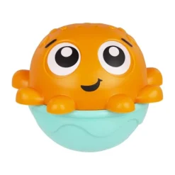 Playgro Badspeelgoed - Hoop and Scoop> Badspeelgoed