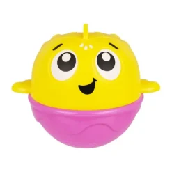 Playgro Badspeelgoed - Hoop and Scoop><noscript><img width=