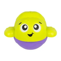 Playgro Badspeelgoed - Hoop and Scoop><noscript><img width=