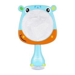 Playgro Badspeelgoed - Hoop and Scoop><noscript><img width=