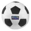 Playgro Black & White Soccer Ball> Strandspeelgoed