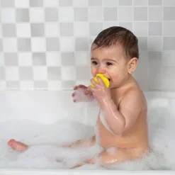 Playgro Bright Baby Duckies Fully Sealed> Badspeelgoed