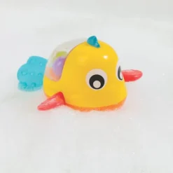 Playgro Paddling Bath Fish> Badspeelgoed