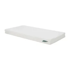 Pretura Aware Air Matras - 60 x 120 cm> Junior Matrassen 70X140|Baby Matrassen 60X120