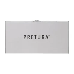 Pretura Aware Air Matras - 60 x 120 cm><noscript><img width=