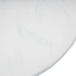 Pretura Boxmatras - Rondo - 95 x 4,5 cm> Accessoires Boxen|Boxmatrassen