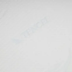 Pretura Boxmatras - Rondo - 95 x 4,5 cm><noscript><img width=