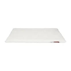 Pretura Boxmatras Superior Wave Tencel 72 x 92 cm> Accessoires Boxen|Boxmatrassen