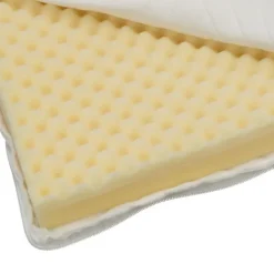 Pretura Boxmatras Superior Wave Tencel 72 x 92 cm><noscript><img width=