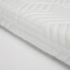 Pretura Matras Essential Plain 60 x 120 x 11 cm> Junior Matrassen 70X140|Baby Matrassen 60X120