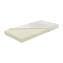 Pretura Matras Essential Fresh 60 x 120 x 10 cm> Baby Matrassen 60X120