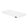 Pretura Matras Superior Wave HR35 / HR 50 40 x 80 cm 7 cm> Accessoires Wiegen|Junior Matrassen 70X140