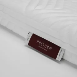 Pretura Matras Superior Wave HR35 / HR 50 40 x 80 cm 7 cm><noscript><img width=