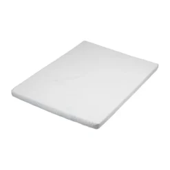 Pretura Matras Voor Box 72 x 93 x 4,5 cm> Accessoires Boxen|Boxmatrassen