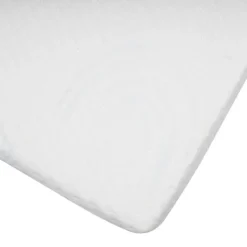 Pretura Matras Voor Box 72 x 93 x 4,5 cm> Accessoires Boxen|Boxmatrassen