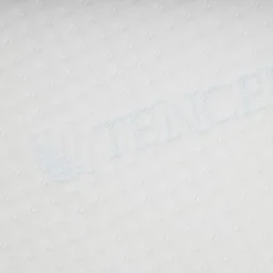 Pretura Matras Voor Box 72 x 93 x 4,5 cm><noscript><img width=