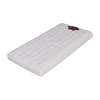 Pretura Matras Wieg Celsius Medical 40 x 80 x8 cm> Accessoires Wiegen|Wieg Matrassen 40X80