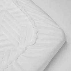 Pretura Matrasprotect Ledikant 60 x 120 cm><noscript><img width=