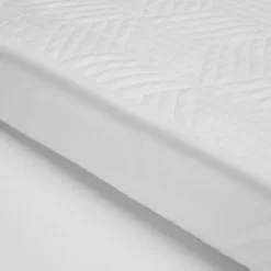 Pretura Matrasprotect Ledikant 60 x 120 cm><noscript><img width=