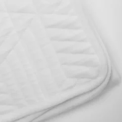 Pretura Matrasprotect Ledikant 60 x 120 cm><noscript><img width=