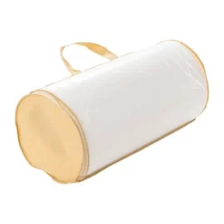 Pretura Reiswiegmatras - Essential Travel - 60 x 120 x 3,8 cm><noscript><img width=