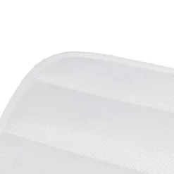 Pretura Tencel Topper Matrasbeschermer 40x80 cm><noscript><img width=