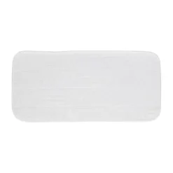 Pretura Tencel Topper Matrasbeschermer 40x80 cm><noscript><img width=