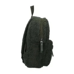 Kidzroom Prêt Rugtas - Be Soft And Kind - Groen> Rugzakken